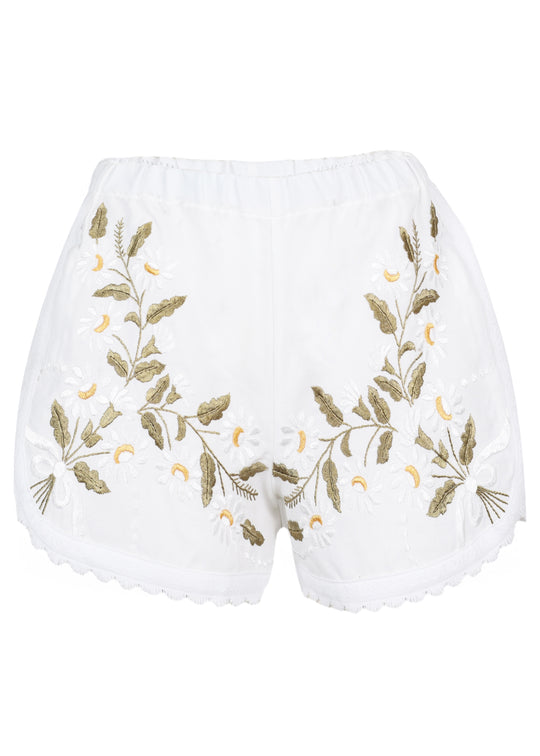 Orsina Short M Style 2