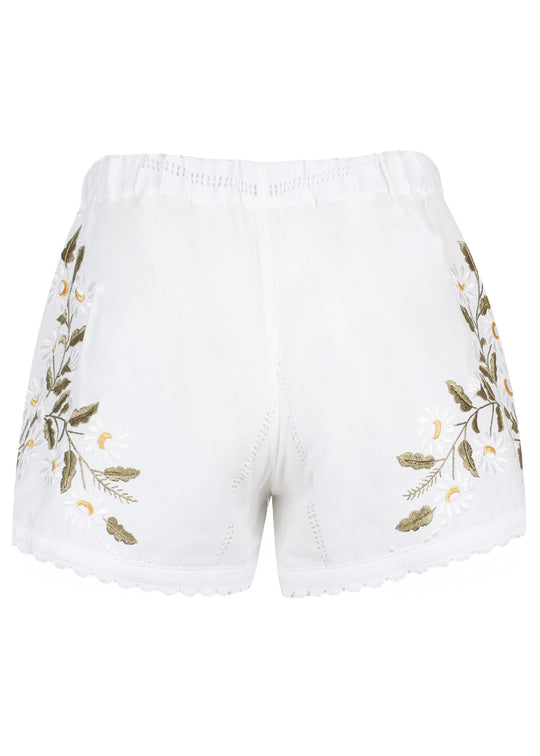 Orsina Short M Style 2