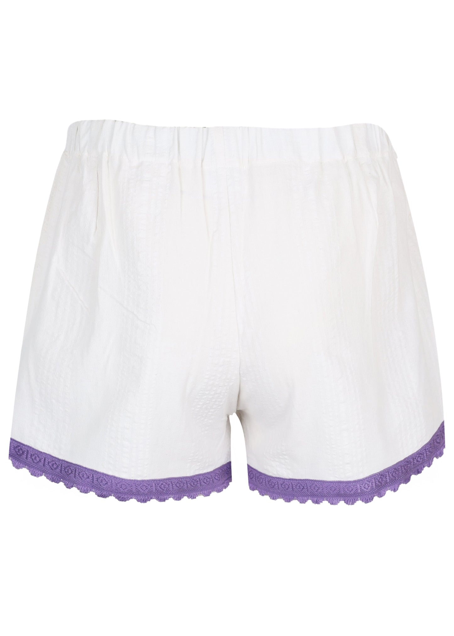 Orsina Short M Style 5