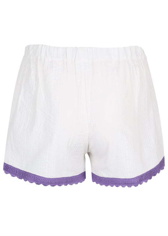 Orsina Short M Style 5