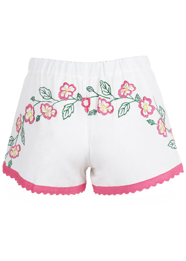 Orsina Short S Style 12