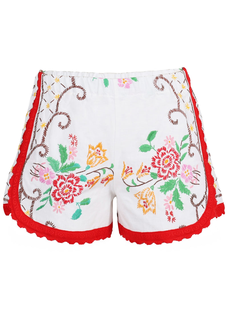 Orsina Short S Style 13