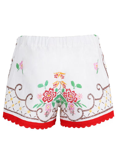 Orsina Short S Style 13