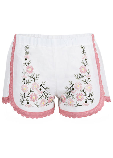 Orsina Short S Style 14