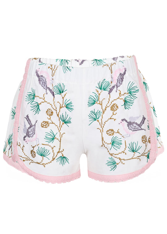 Orsina Short S Style 2