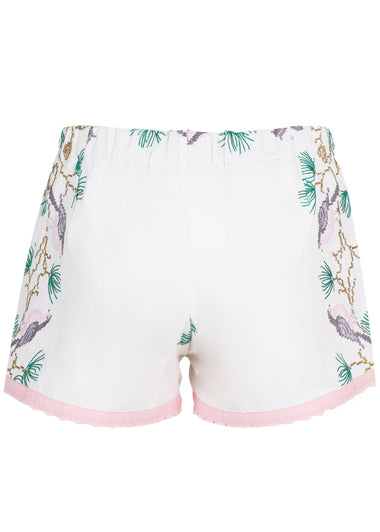Orsina Short S Style 2