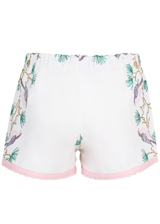 Orsina Short S Style 2