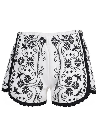 Orsina Short S Style 3