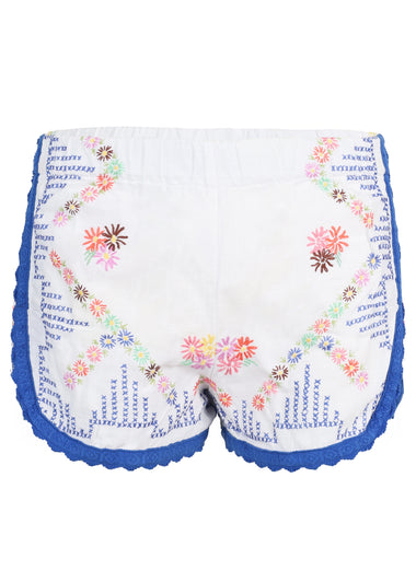 Orsina Short S Style 4
