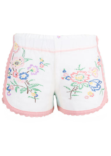 Orsina Short S Style 6