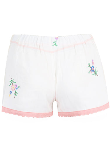 Orsina Short S Style 6