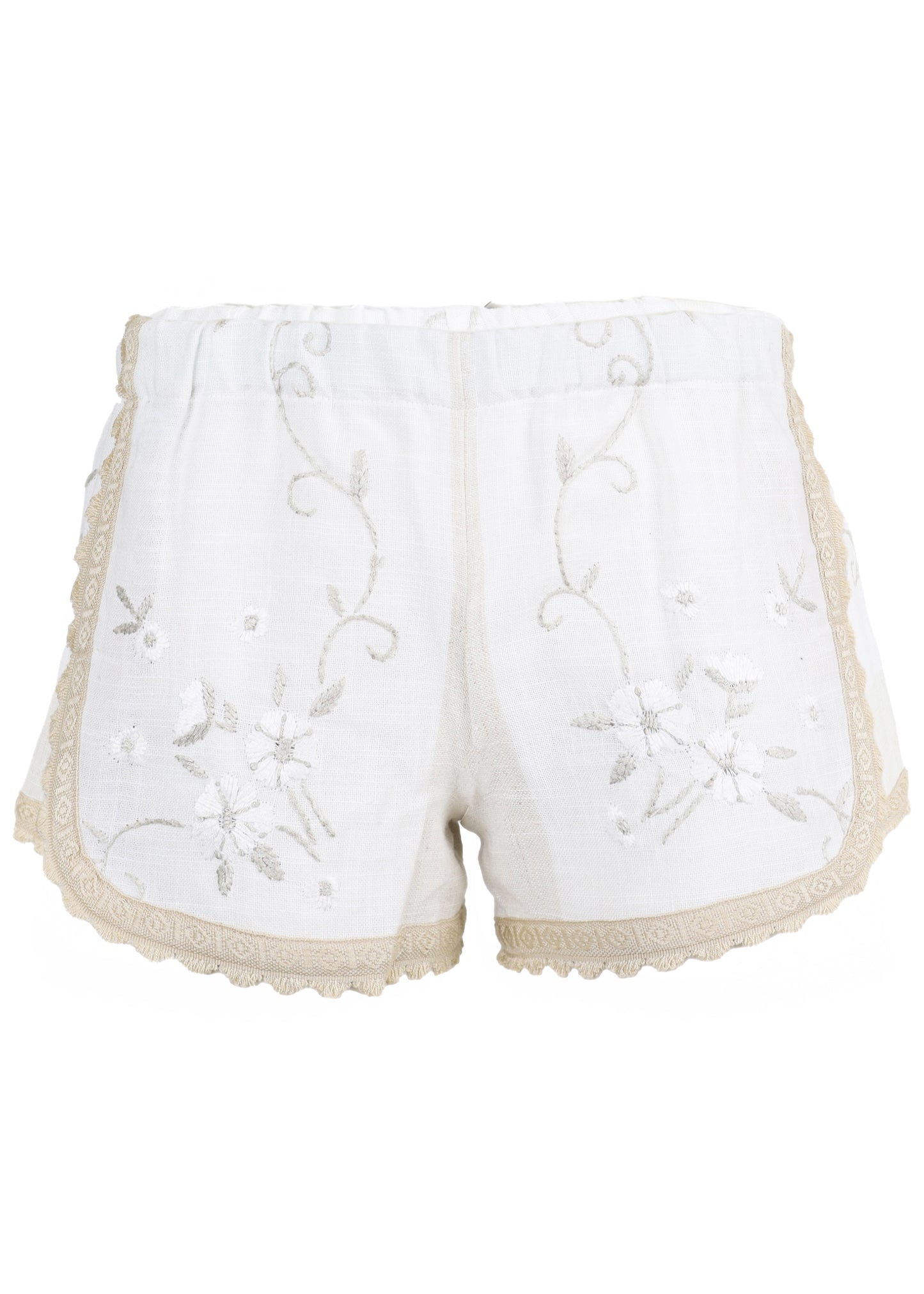 Orsina Short S Style 7