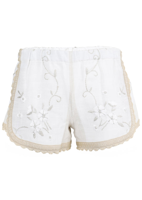 Orsina Short S Style 7