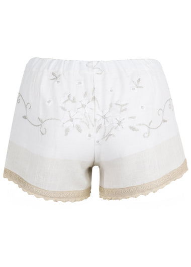 Orsina Short S Style 7