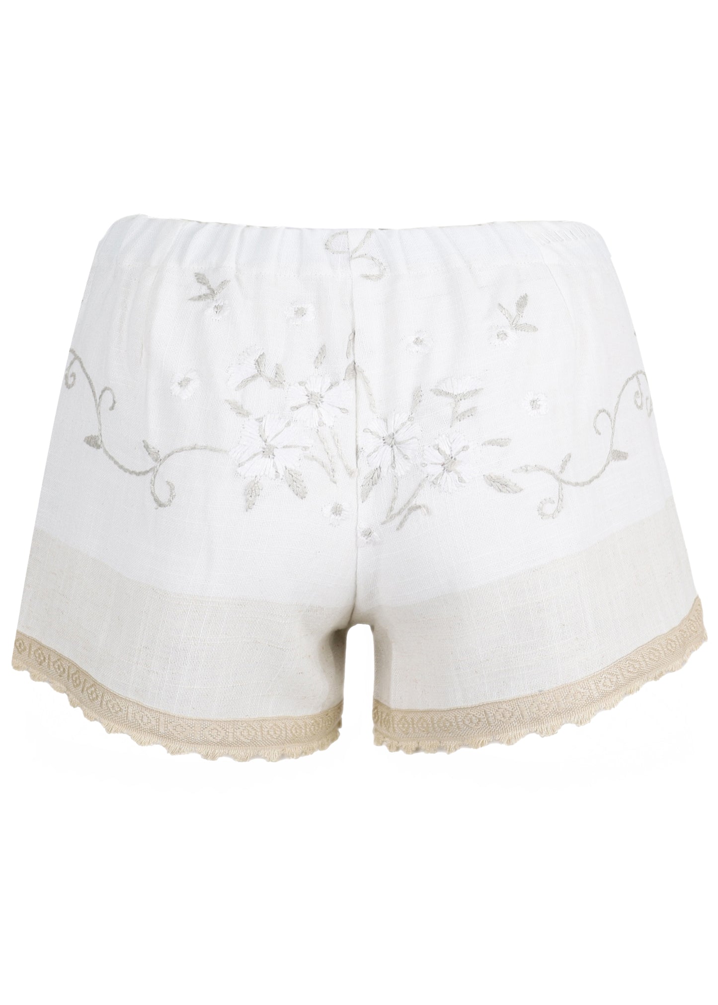 Orsina Short S Style 7