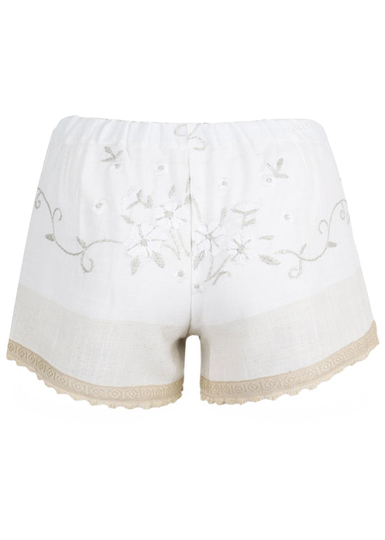 Orsina Short S Style 7