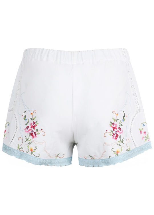 Orsina Short S Style 8