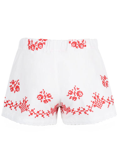 Orsina Short S Style 9