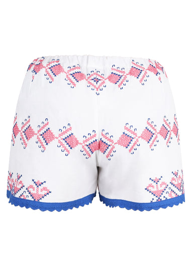 Orsina Short L Style 2