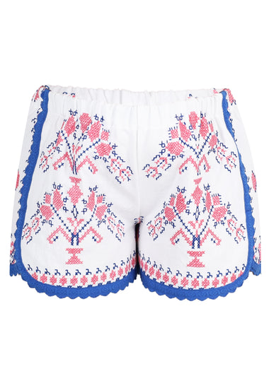 Orsina Short L Style 2