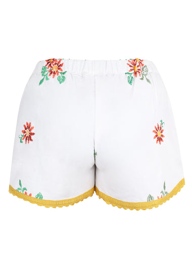 Orsina Short L Style 5