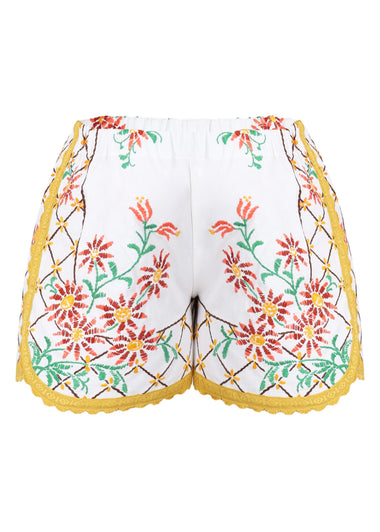 Orsina Short L Style 5