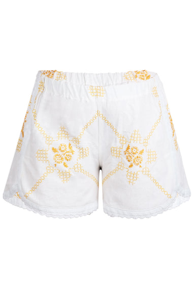 Orsina Short L Style 10