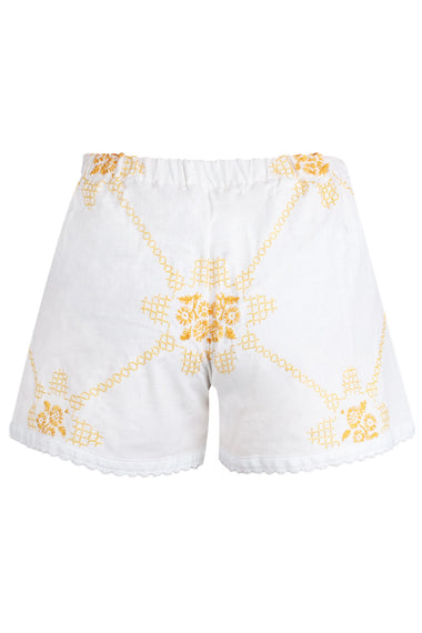 Orsina Short L Style 10