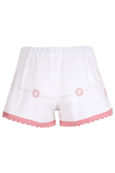 Orsina Short Style S 18