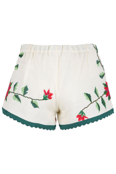 Orsina Short Style S 19
