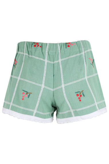 Orsina Short Style S 20