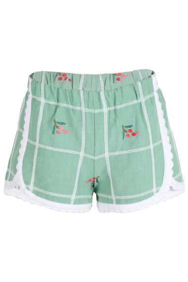 Orsina Short Style S 20