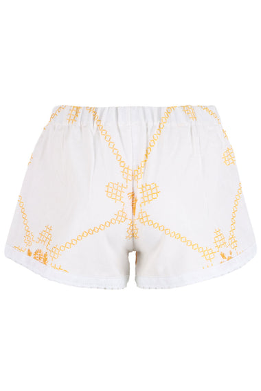 Orsina Short Style S 21