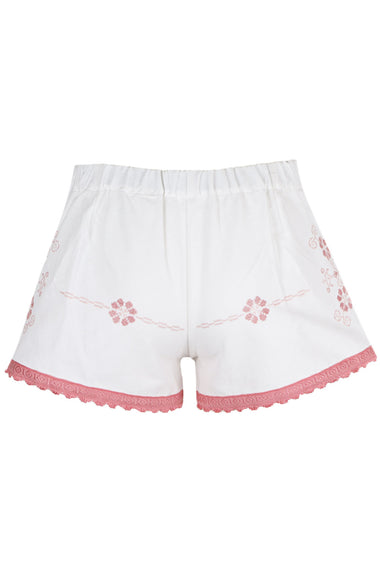 Orsina Short Style S 22