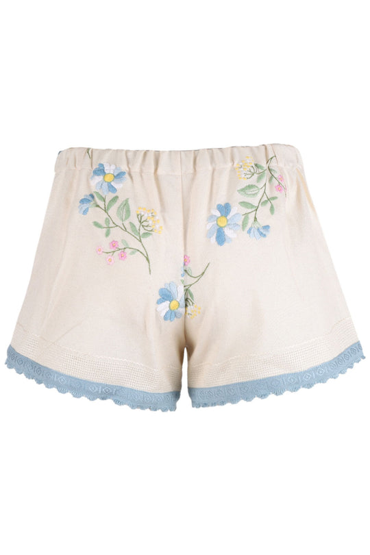 Orsina Short Style S 23