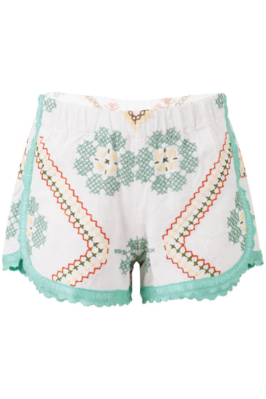 Orsina Short XS Style 55
