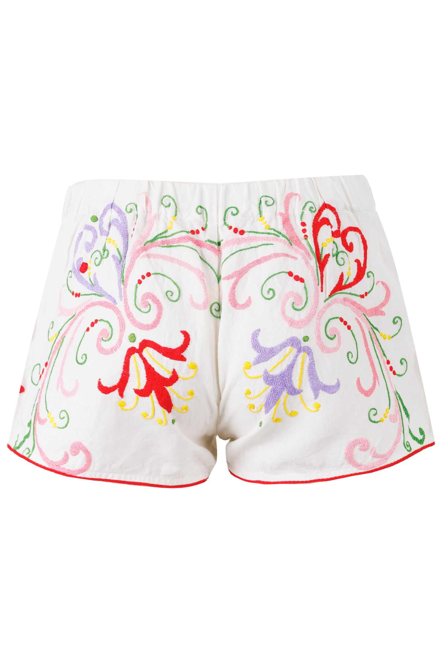 Load image into Gallery viewer, Orsina Short XS Style 56
