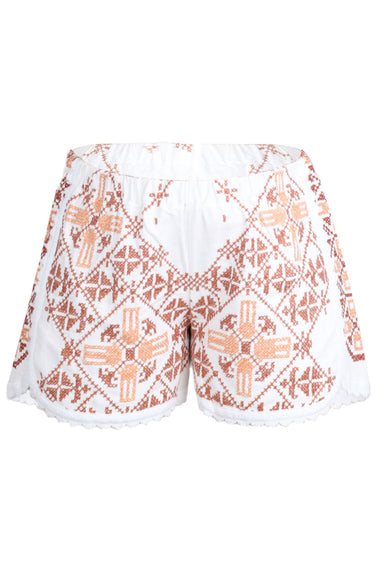 Orsina Short L Style 6