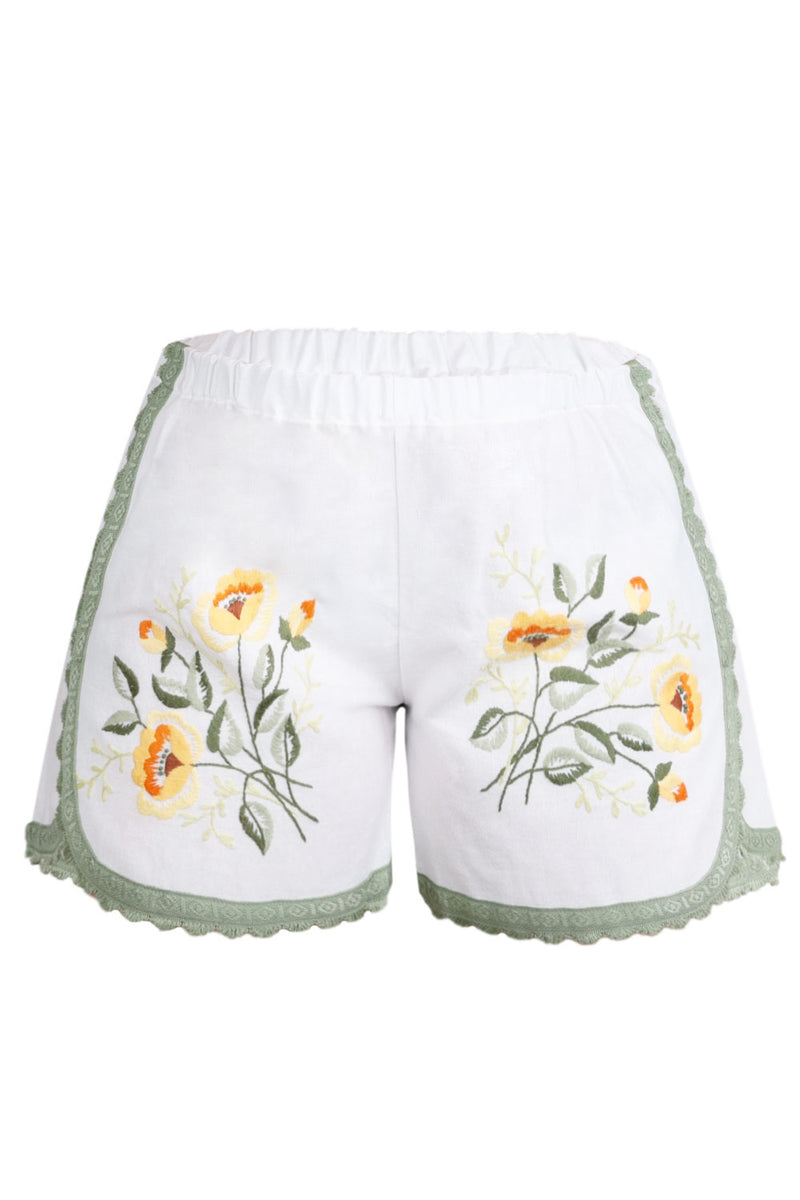 Orsina Short L Style 7