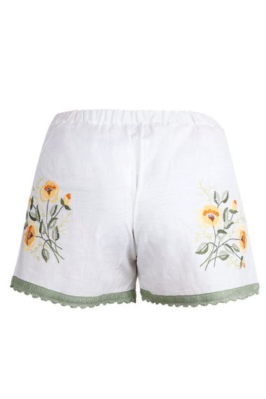Orsina Short L Style 7