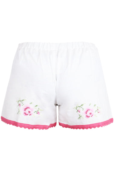 Orsina Short L Style 8