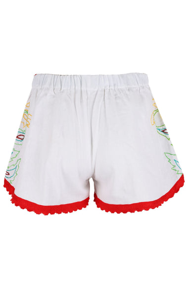 Orsina Short M Style 11