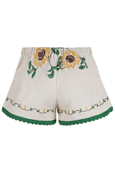 Orsina Short M Style 12
