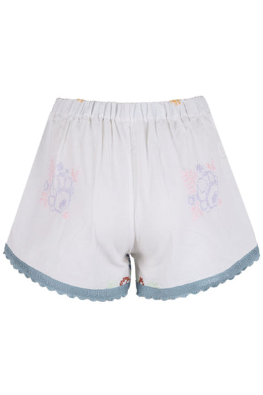 Orsina Short M Style 13