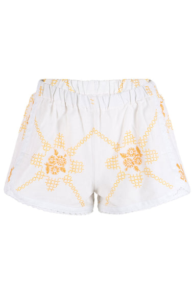Orsina Short M Style 16