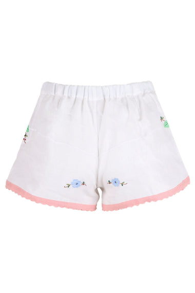 Orsina Short M Style 7