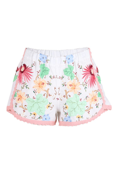 Orsina Short M Style 7