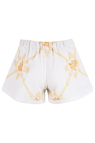 Orsina Short M Style 9