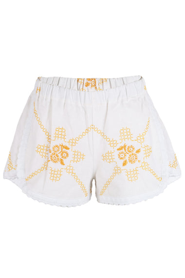 Orsina Short M Style 9