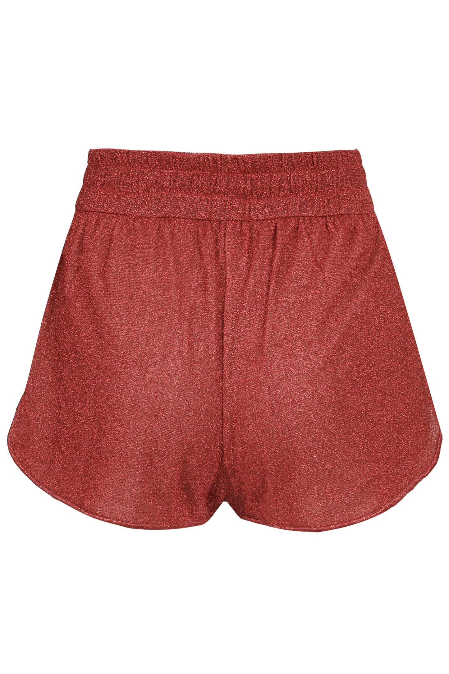 Load image into Gallery viewer, Lumiere Shorts Coral
